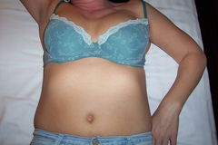100_9336.JPG