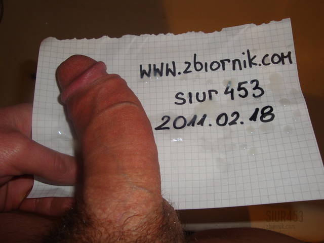 siur453