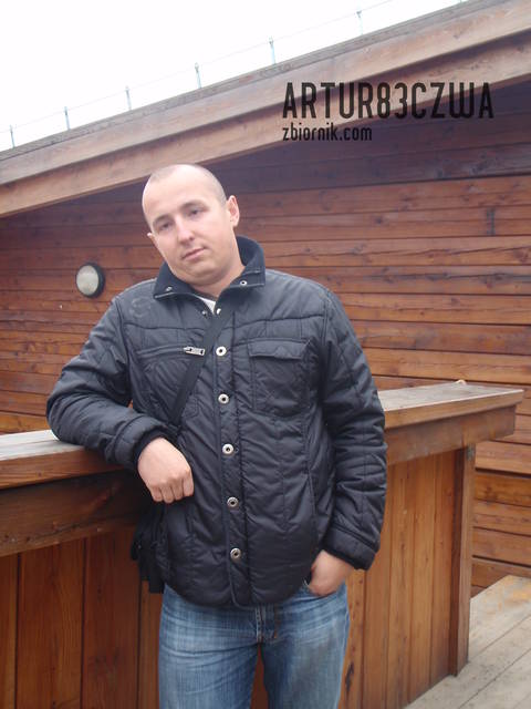 614.JPG - artur83czwa