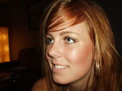 ania