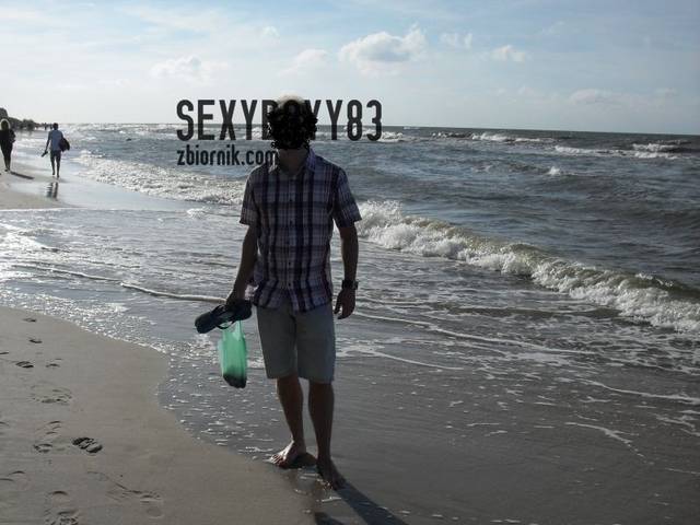 SDC11532.JPG - sexyboyy83