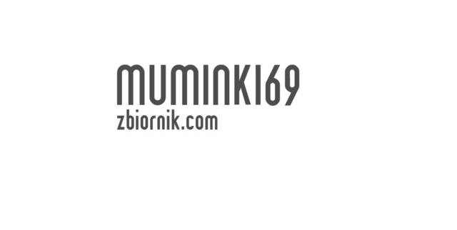 Muminki69