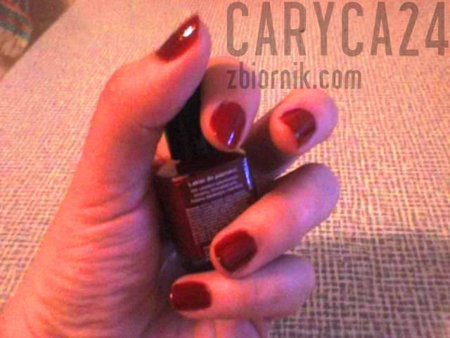 Caryca24
