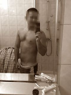 0007.jpg