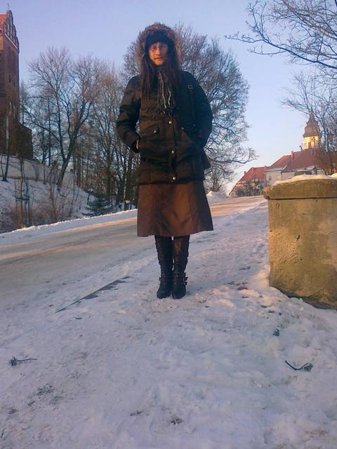 2011 - Kinga_