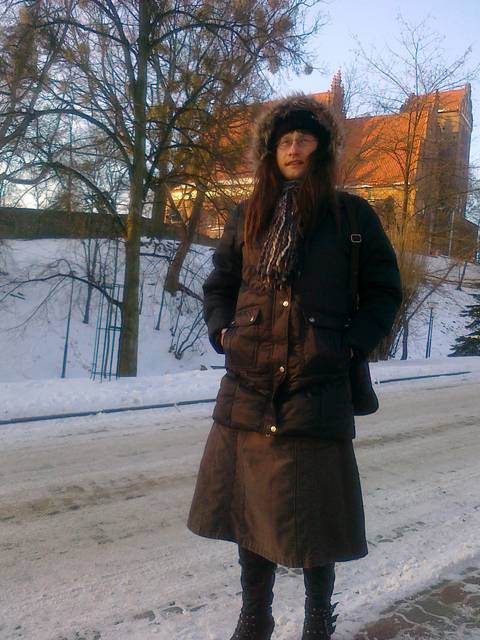2011 - Kinga_