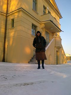 2011