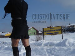 DSC00204.JPG