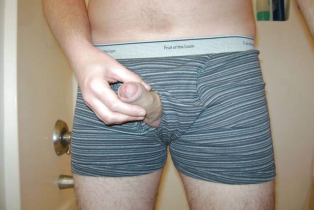 474_1000.jpg - slawik_s