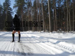 DSC00201.JPG