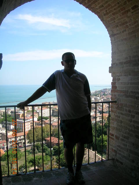 DSCN8322.JPG - cichyspokojny