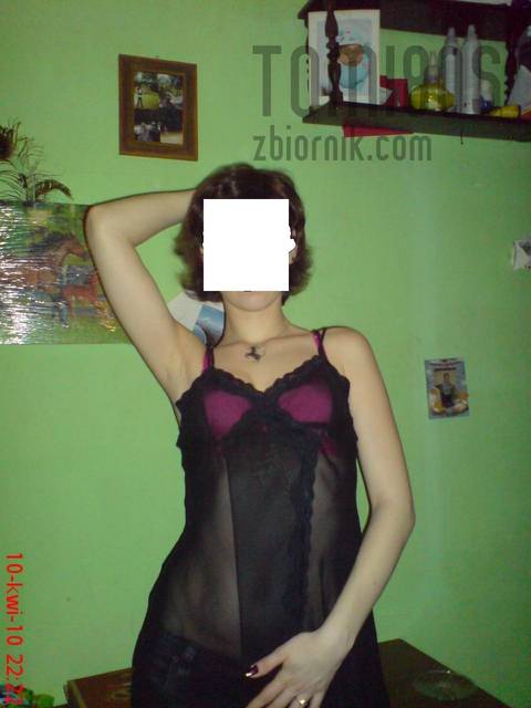 Miśka:) - tomi80s