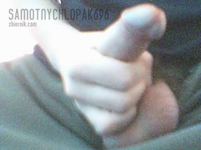 samotnychlopak696