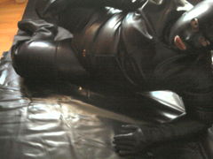 2011-02-23 14.58.41.jpg