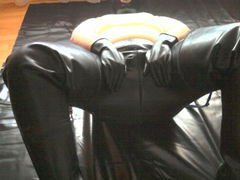 2011-02-23 14.56.40.jpg