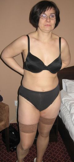 IMG_2001.JPG