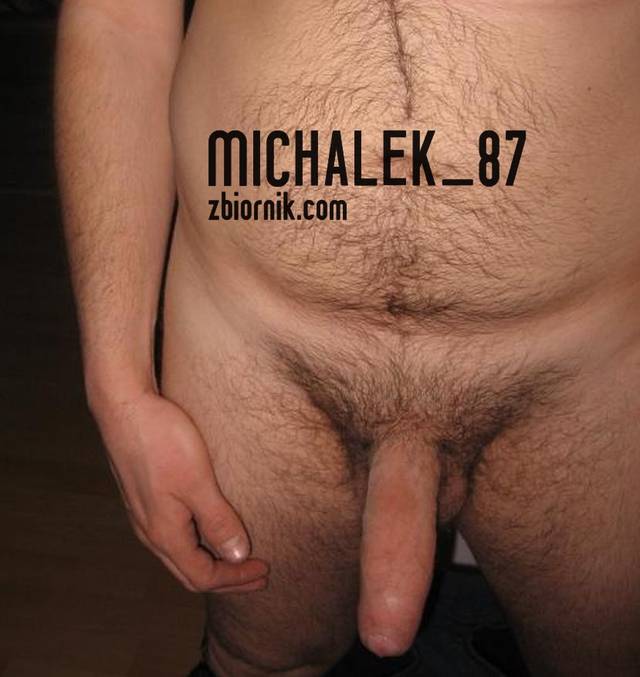 michalek_87