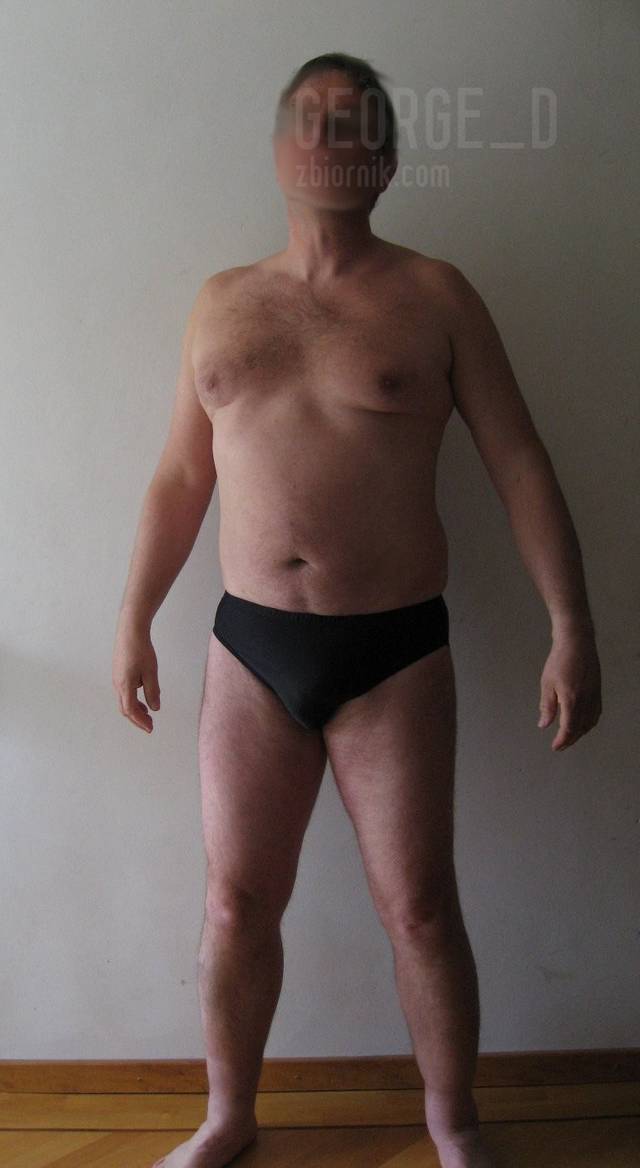 George_D