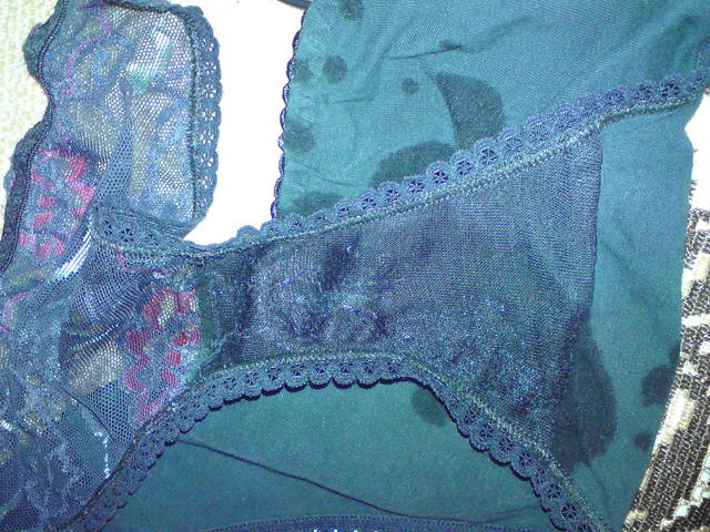 DSC00024.jpg - marfau