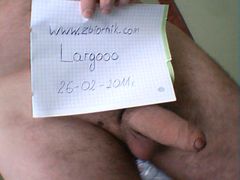 weryfikacja