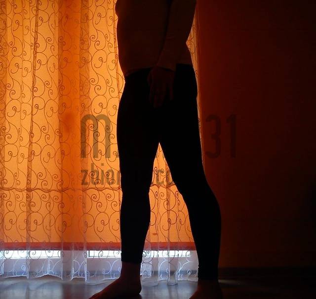 8.JPG - max2331