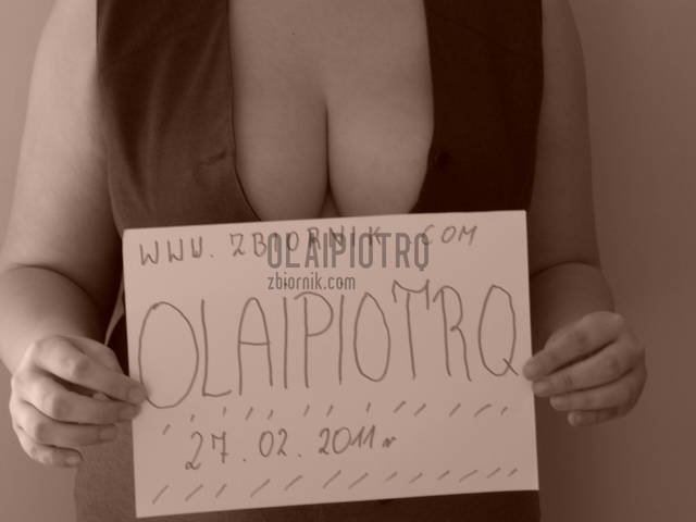 olaipiotrq