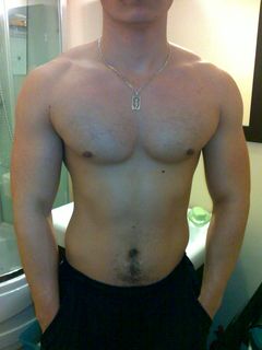 20110222573.jpg