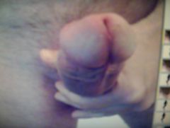hi