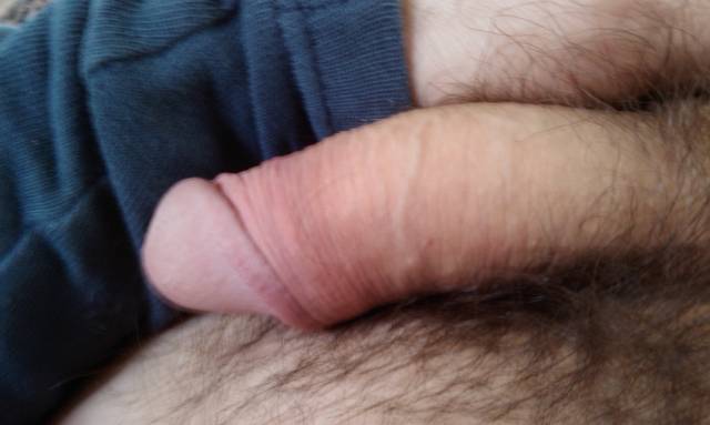 IMAG0975.jpg - ny39