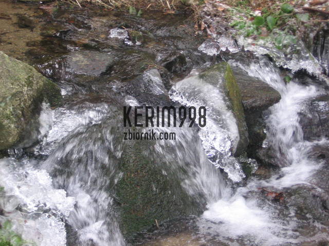 kerim998
