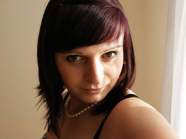 kociczka85