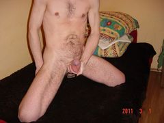 DSC00249.JPG