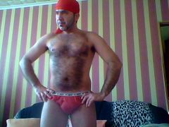 Snapshot_20110210_4.JPG