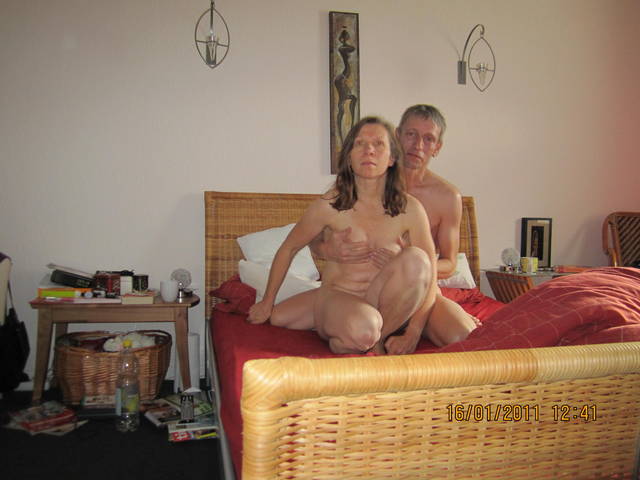 us - Thopa