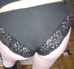 DSC00032.jpg