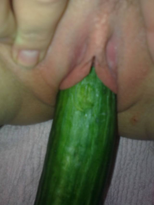 freshka