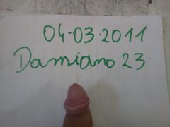 IMG20110304_001.jpg