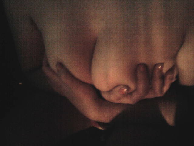 sexi - bany311