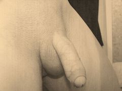 100_0980.JPG