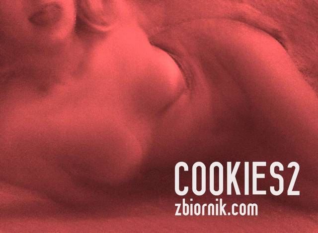 cookies2