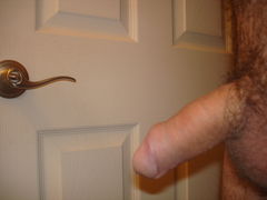 DSC08048.JPG