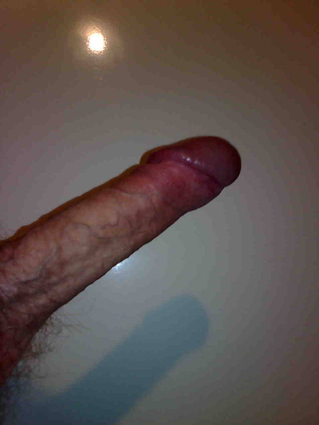 Sponbl