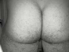 20110307082-004.jpg