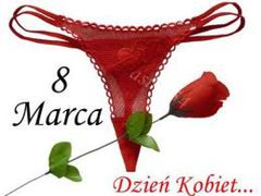 DZIEN KOBIET.jpg