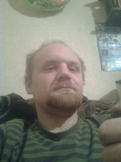 TO TYLKO TAKI SOBIE JA