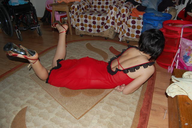 sexy2004