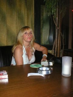 pick me up
