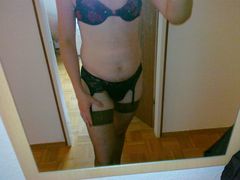 07092010023.jpg