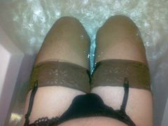 07092010026.jpg