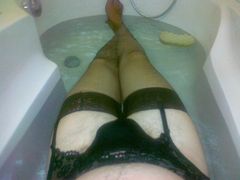 07092010028.jpg